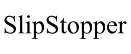 SLIPSTOPPER trademark