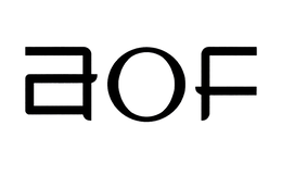 AOF trademark