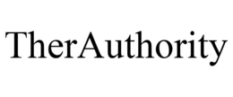 THERAUTHORITY trademark