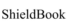 SHIELDBOOK trademark