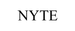 NYTE trademark