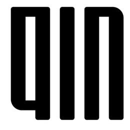 QIN trademark