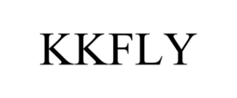 KKFLY trademark