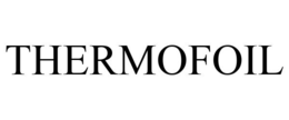 THERMOFOIL trademark