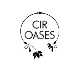 CIR OASES trademark
