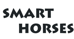 SMART HORSES trademark