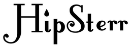 HIPSTERR trademark