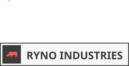 RYNO INDUSTRIES trademark