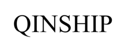 QINSHIP trademark