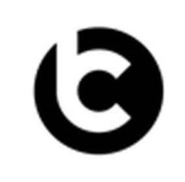 B C trademark