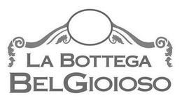 LA BOTTEGA BELGIOIOSO trademark