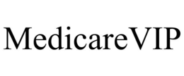 MEDICAREVIP trademark