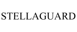 STELLAGUARD trademark