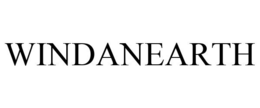 WINDANEARTH trademark