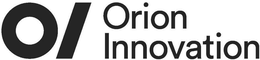 ORION INNOVATION trademark