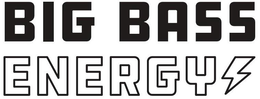 BIG BASS ENERGY trademark