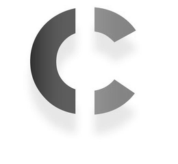 C trademark