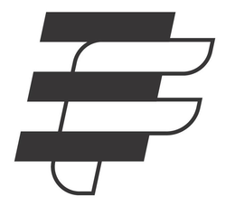 EF trademark