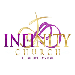 INFINITY CHURCH THE APOSTOLIC ASSEMBLY trademark