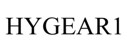 HYGEAR1 trademark