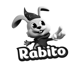 RABITO trademark