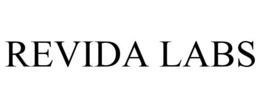 REVIDA LABS trademark