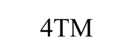 4TM trademark