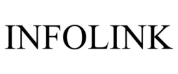 INFOLINK trademark