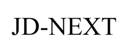 JD-NEXT trademark