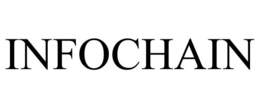 INFOCHAIN trademark