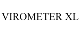 VIROMETER XL trademark