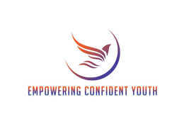EMPOWERING CONFIDENT YOUTH trademark