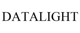 DATALIGHT trademark