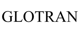 GLOTRAN trademark