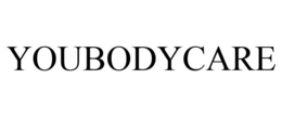 YOUBODYCARE trademark