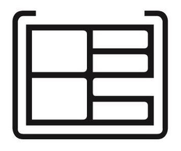 DBDS trademark