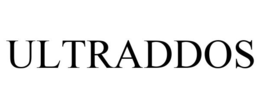 ULTRADDOS trademark