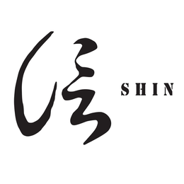 SHIN trademark
