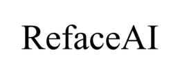 REFACEAI trademark