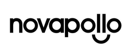 NOVAPOLLO trademark
