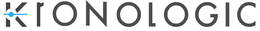 KRONOLOGIC trademark
