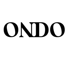 ONDO trademark