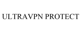 ULTRAVPN PROTECT trademark