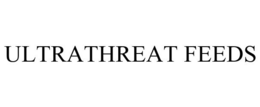 ULTRATHREAT FEEDS trademark