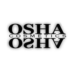 OSHA COSMETICS trademark