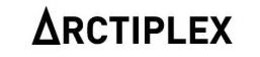ARCTIPLEX trademark