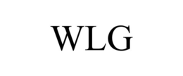 WLG trademark