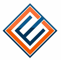 E trademark