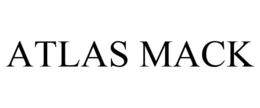 ATLAS MACK trademark