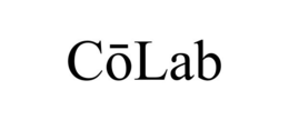 COLAB trademark